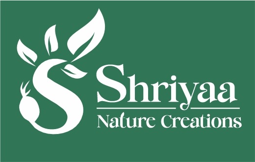 SHRIYAA NATURE CREATIONS